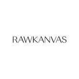 Rawkanvas coupon codes
