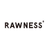 Rawness coupon codes