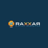 Raxxar Digital Marketing coupon codes