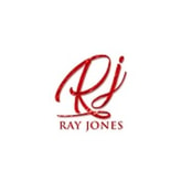 Ray Jones coupon codes