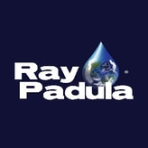 Ray Padula Lawn & Garden Products coupon codes