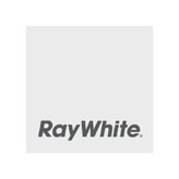 Ray White Commercial coupon codes