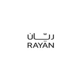 Rayan Shop coupon codes