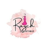 Raych Boutique coupon codes