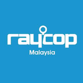 Raycop coupon codes