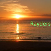 Rayders Goods coupon codes