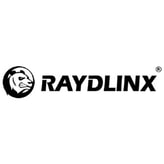 Raydlinx coupon codes