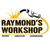 Raymond's Workshop coupon codes
