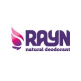 Rayn Deodorant coupon codes