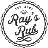 Ray's Seasonings coupon codes
