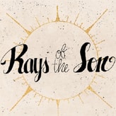 Rays of the Son coupon codes