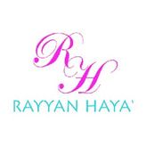 Rayyan Haya coupon codes