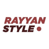 RayyanStyle Collection coupon codes