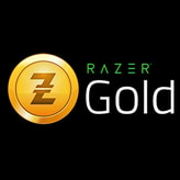 Razer Gold coupon codes