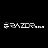 Razor 4x4 coupon codes