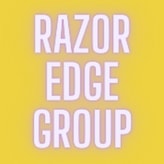 Razor Edge Group coupon codes