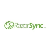 RazorSync coupon codes