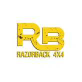 Razorback 4x4 coupon codes