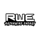 Razorwire Energy coupon codes