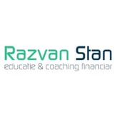 Razvan Sytan coupon codes