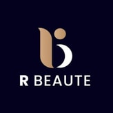 Rbeaute coupon codes