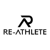 Re-Athlete coupon codes