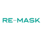 Re-Mask coupon codes