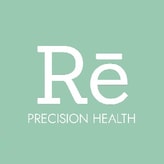 Rē Precision Health coupon codes