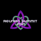 Re:Union Summit 2021 coupon codes
