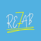 Re7ab coupon codes