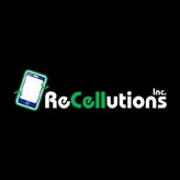 ReCellutions coupon codes