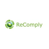 ReComply coupon codes