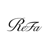 ReFa USA coupon codes