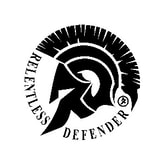 ReLEntless Defender coupon codes