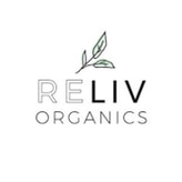 ReLiv Organics coupon codes