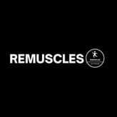 ReMuscles coupon codes