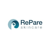 RePare Skincare coupon codes
