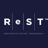 ReST Bed coupon codes