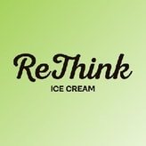 ReThink Ice Cream coupon codes