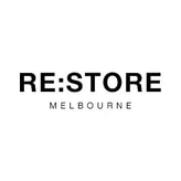 Re:Store Melbourne coupon codes