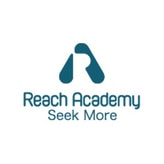 Reach Academy coupon codes