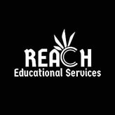 Reach Educational Services coupon codes