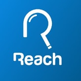 Reach Network coupon codes