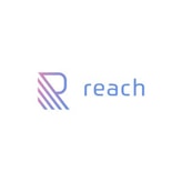 Reach Business Phone coupon codes