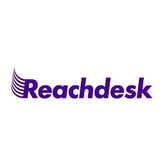 Reachdesk coupon codes