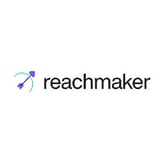 Reachmaker coupon codes