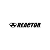 Reactor Watches coupon codes