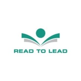 Read To Lead coupon codes