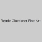 Reade Gloeckner Fine Art coupon codes