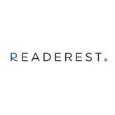 ReadeREST coupon codes